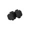 Crp Products Audi A3 06-08 4 Cyl. 2.0L Audi A3 06-08 Sway Bar Bushng, Avb0617 AVB0617 - alternate 5